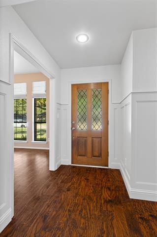 Foto del edificio - 837 Parkway Blvd