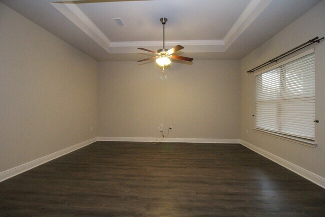 Foto del edificio - Ashley Plantation 3/2 Home with Open Layou...