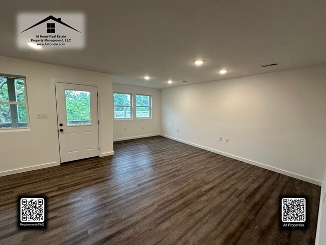 Building Photo - 817 Vine Street