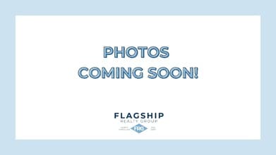Building Photo - 5180 Deveron St