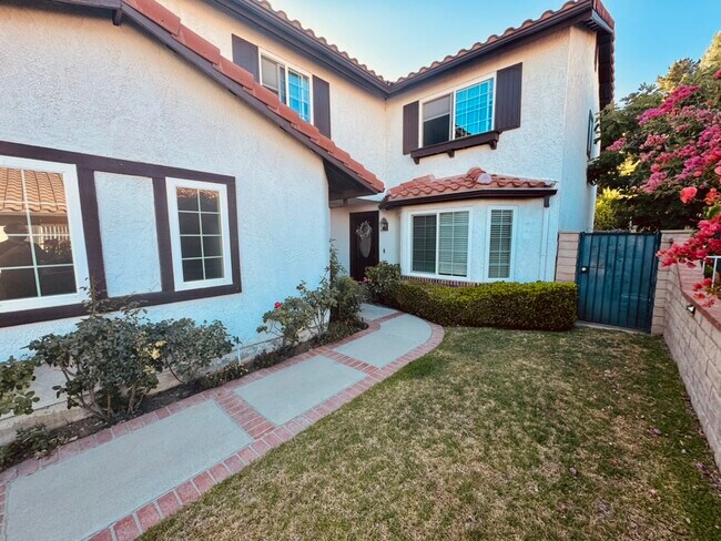 Foto del edificio - 19663 Eagle Ridge Ln