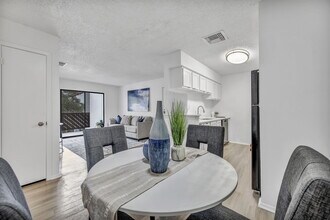 Building Photo - Summit at Henderson Pass