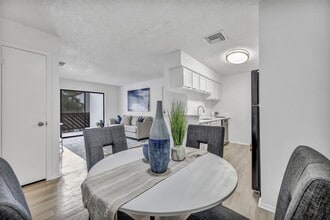 Building Photo - Summit at Henderson Pass