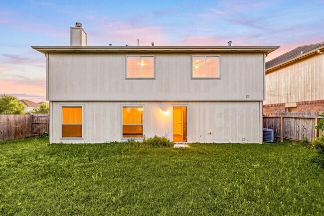 Foto del edificio - 21039 Vista Trail Ct