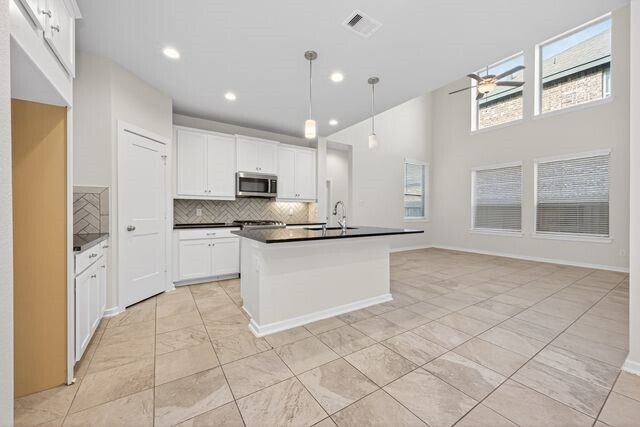 Foto del edificio - 12154 Texas Trumpet Trail