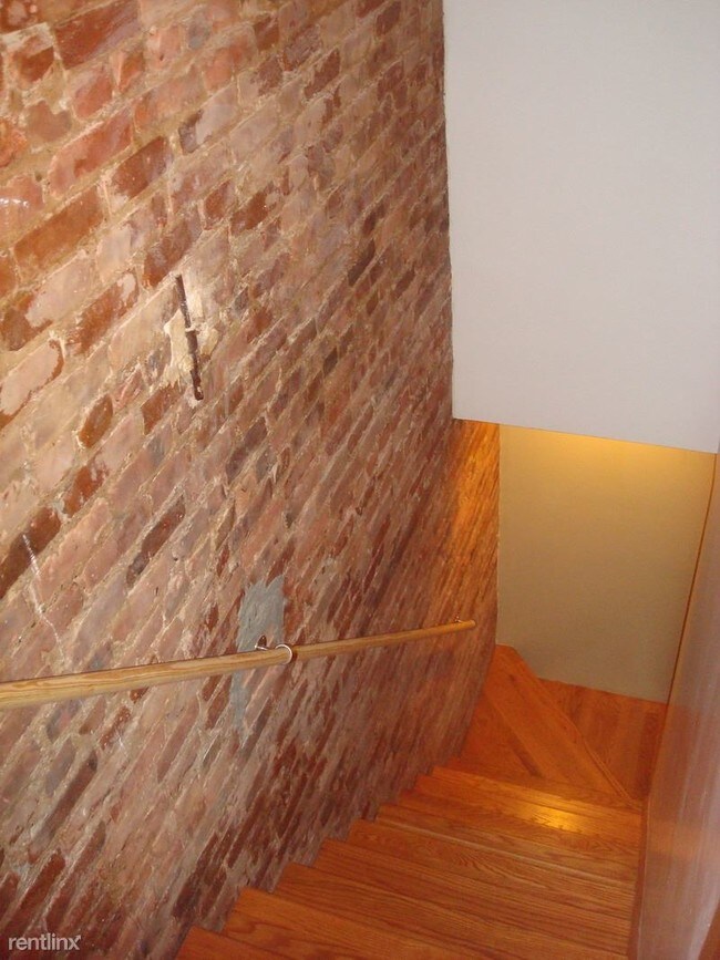 Foto del edificio - 627 Classon Ave