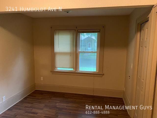 Building Photo - Nice 2 Bedroom Home!