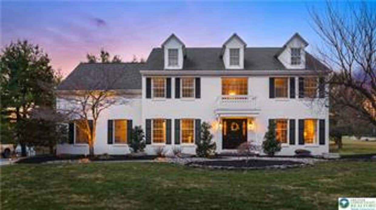 Foto principal - 8348 Pheasant Run