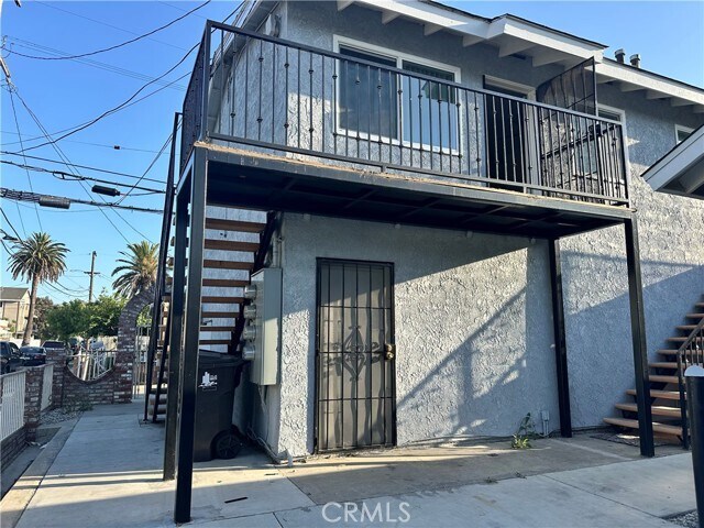 Foto principal - 2598 E Spaulding St