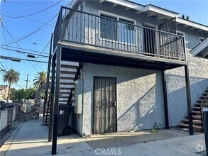 Building Photo - 2598 E Spaulding St