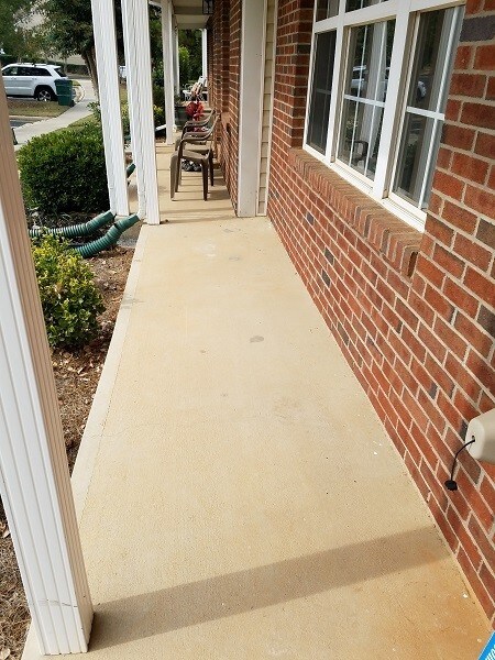 Building Photo - 3091 Windsor Trace Dr