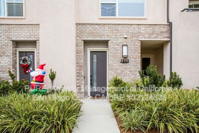 Foto del edificio - 1823 Onyx Ln