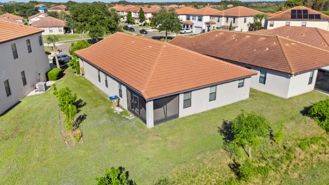 Photo - 2926 Siesta View Dr House