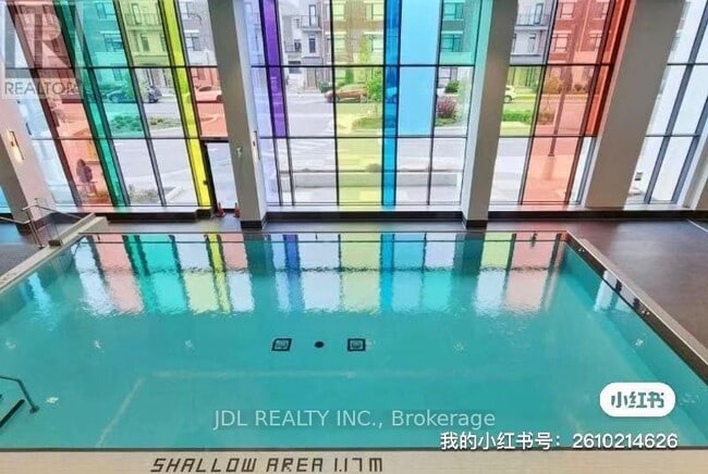 Building Photo - 38 Gandhi Ln