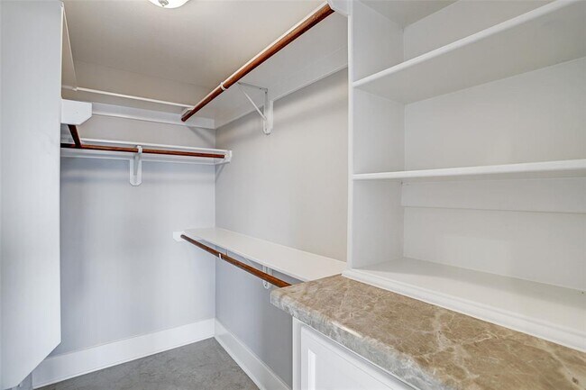 Foto del edificio - 2020 McGowen St