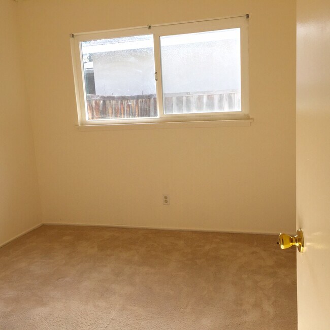 3139 Alma St Unit 3139, Palo Alto, CA 94306 Condo for Rent in Palo Alto, CA