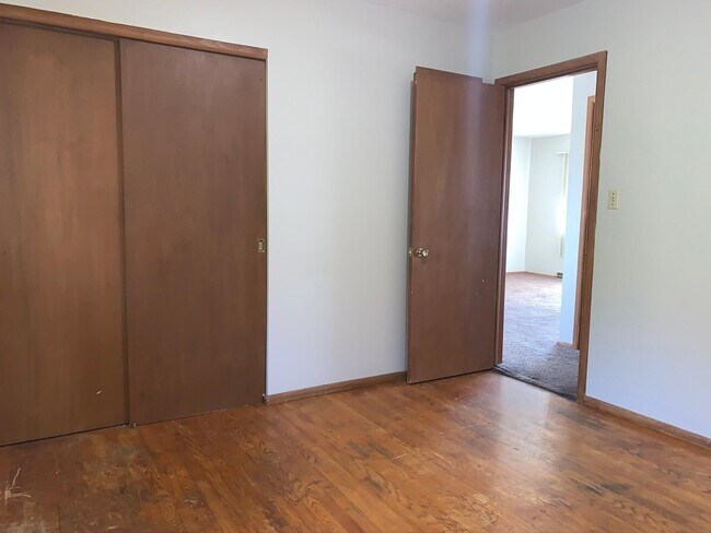 Foto del edificio - 5533 N 95th St