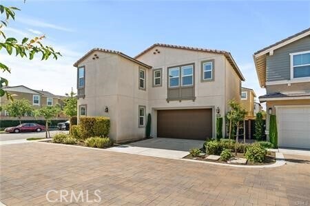 Primary Photo - 3935 S Sunrise Ave