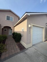 Building Photo - 9904 Mia Ln