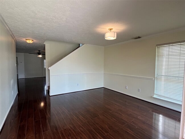 Building Photo - 2406 Laconia Ct