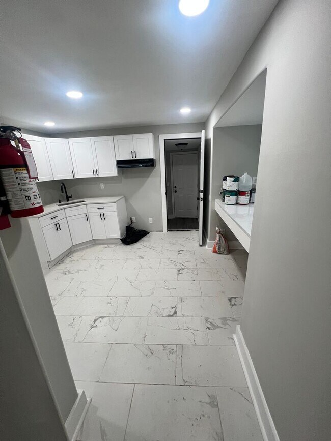 Foto del edificio - Great fully renewed property