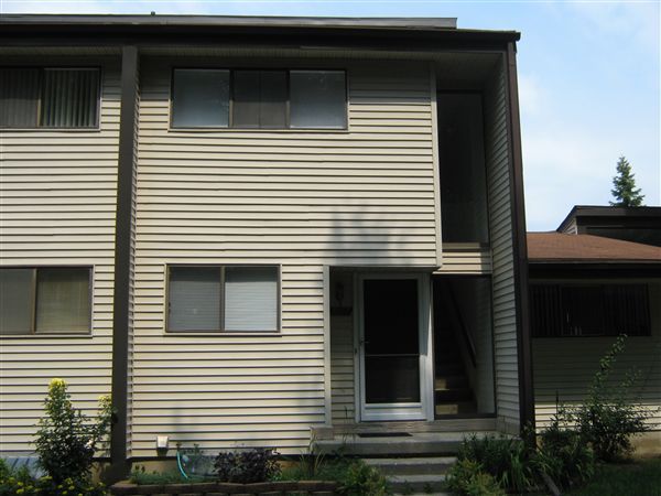Foto principal - 5227 Orchard Grove Dr