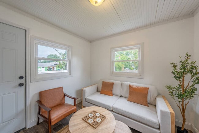 Foto del edificio - 810 Walnut St