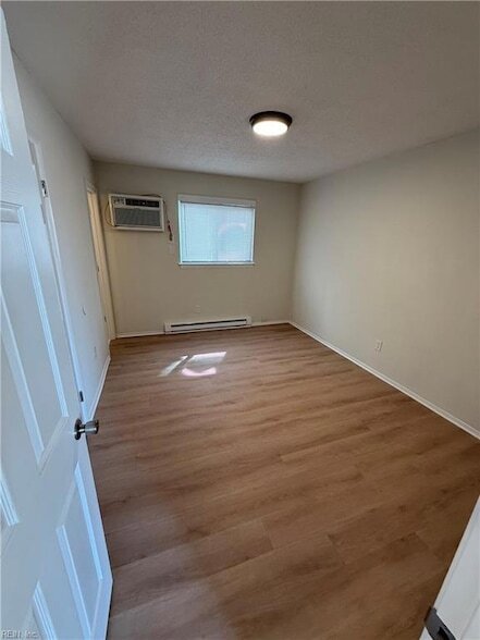 Foto del edificio - 255 W Ocean View Ave