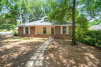 Building Photo - 9150 Stillbridge Ln