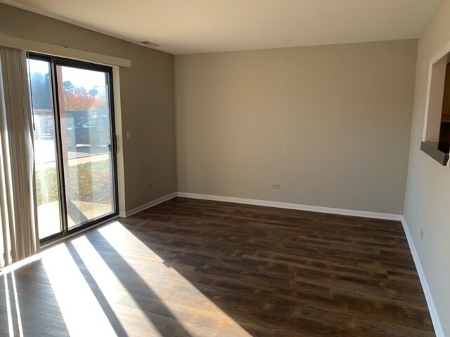 Building Photo - 2254 Abbeywood Dr