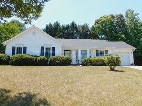 Building Photo - 5609 Wellsley Dr W