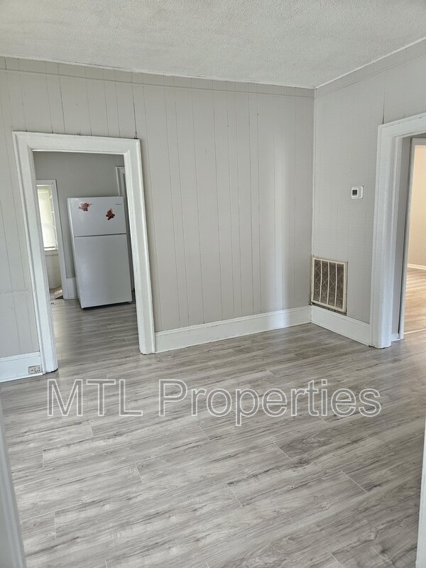 Foto del edificio - 211 N King St