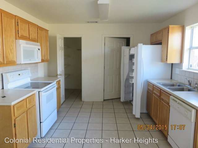 Foto del edificio - 4 br, 2 bath House - 2704 Southwood Drive