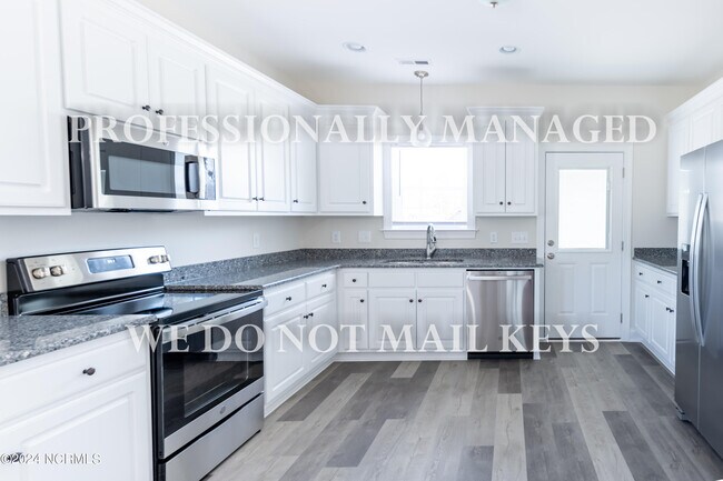 Foto del edificio - 7200 Silverleaf Rd