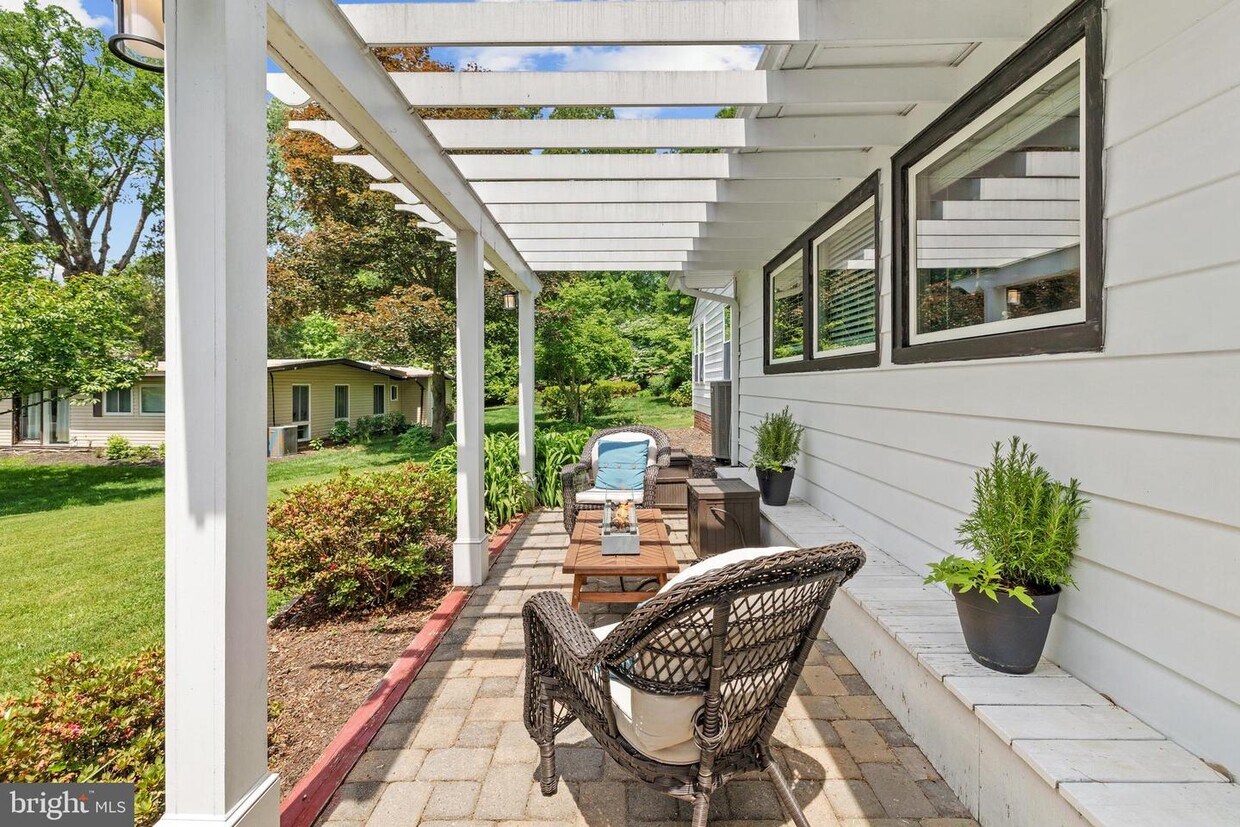 Primary Photo - 7530 Oak Glen Ct