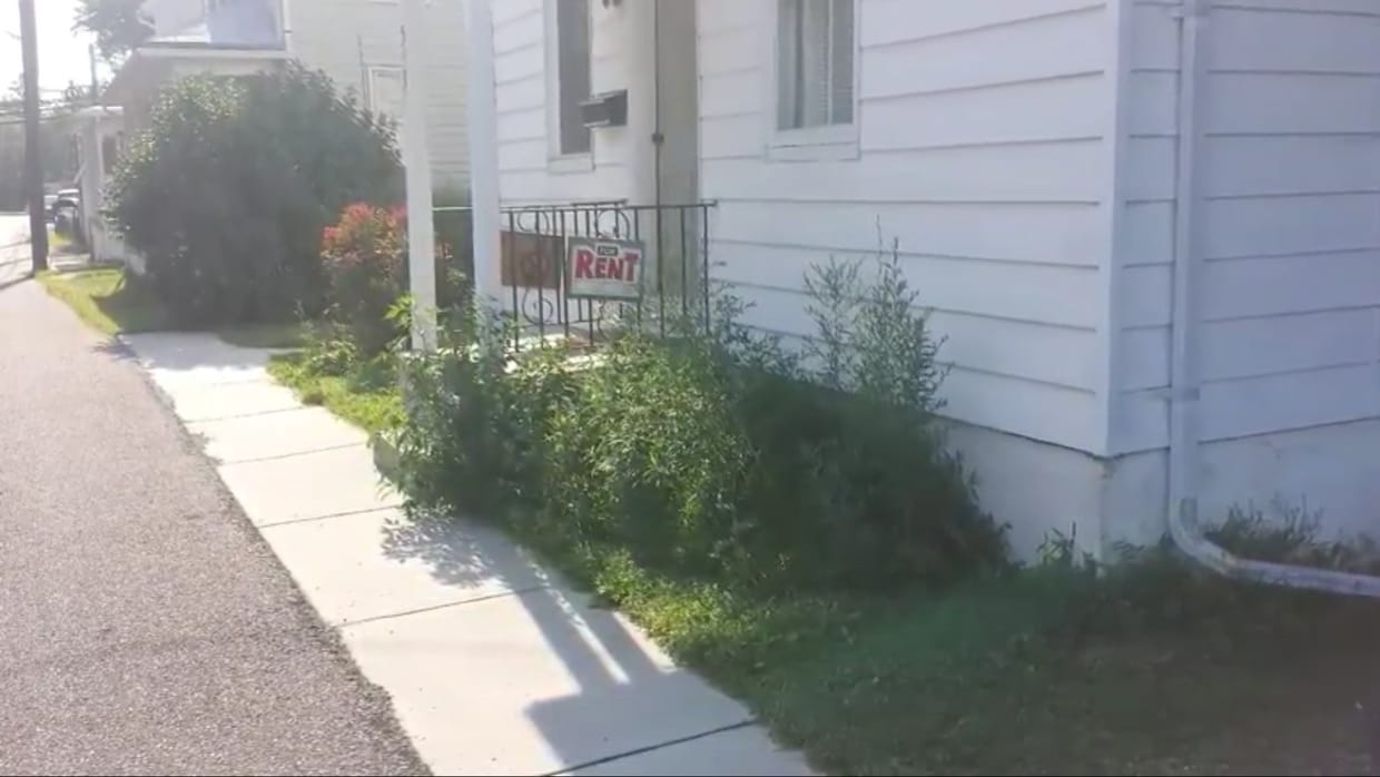 5939 Larue St, Harrisburg, PA 17112 House Rental in Harrisburg, PA
