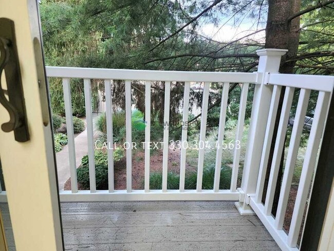 Foto del edificio - 3269 Myersville Rd