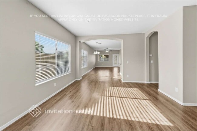 Building Photo - 12533 W Redondo Dr