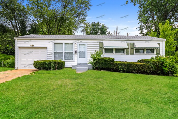 Foto principal - 9900 Gloucester Dr