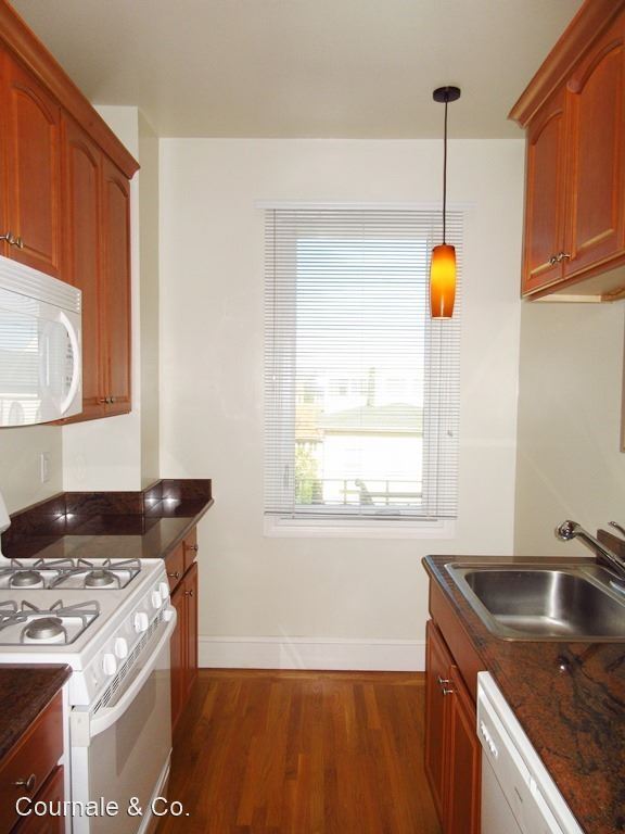 Foto del edificio - 2665 Chestnut St