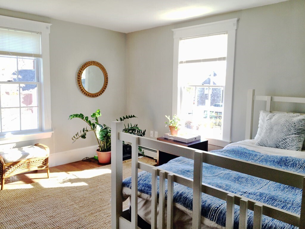 Foto principal - 9 Everett St