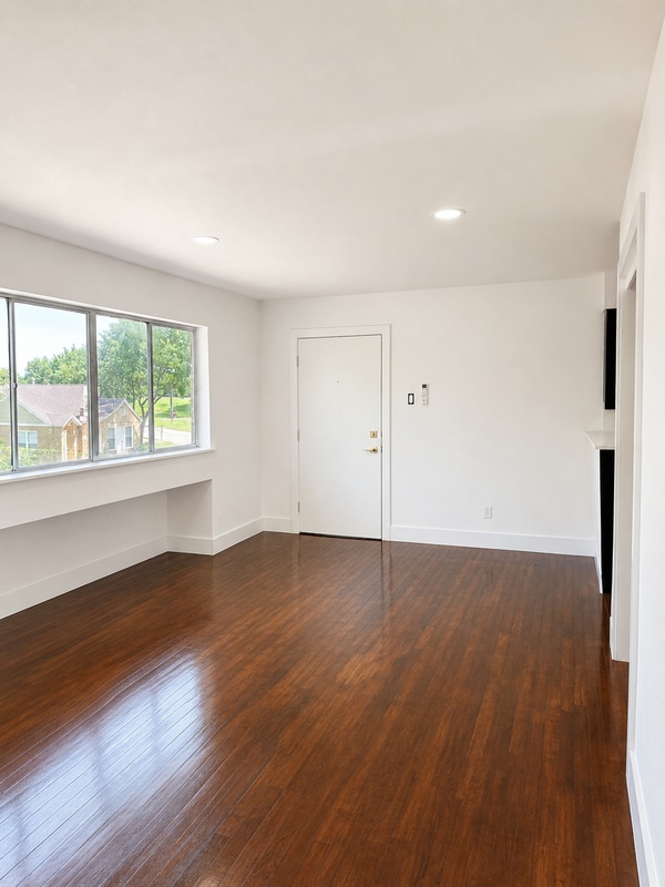 Photo - 2712 Oakcliff Street - 4