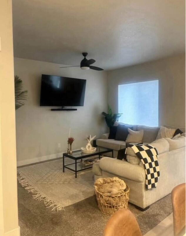 Foto del edificio - 4198 W 2010 N