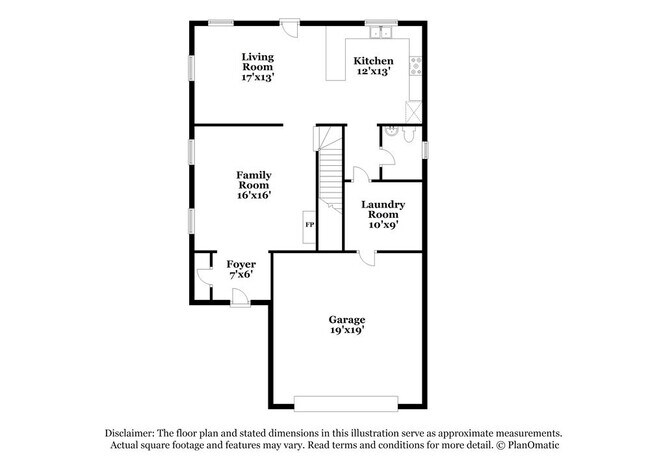 Foto del edificio - 20714 Tayman Oaks Dr
