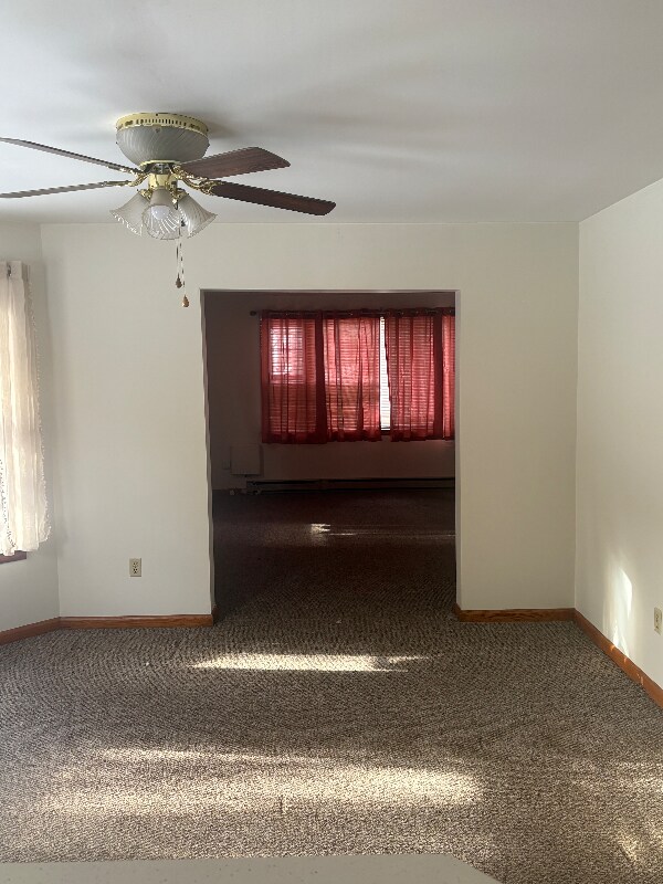 Foto del edificio - 1311 Gravel Pond Rd