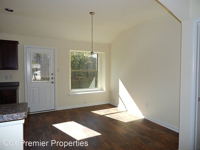 Foto del edificio - 4 br, 2 bath House - 4826 Nuevo Laredo