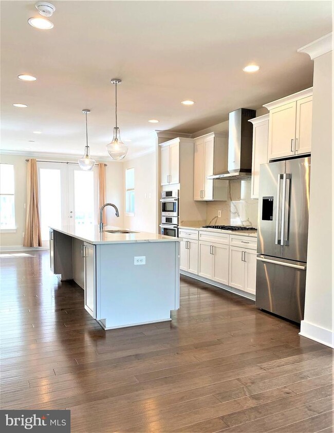 Foto del edificio - 5161 Ridgeview retreat drive