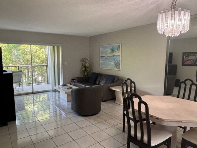 Photo - 201 178th Dr Apartment