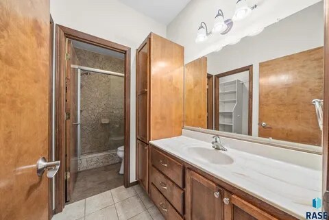 Foto del edificio - 7408 W 58th St