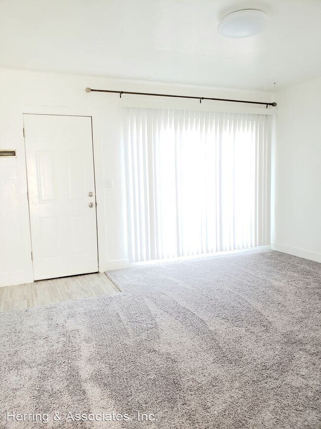 Building Photo - 1 br, 1 bath House - 627 S Mission St